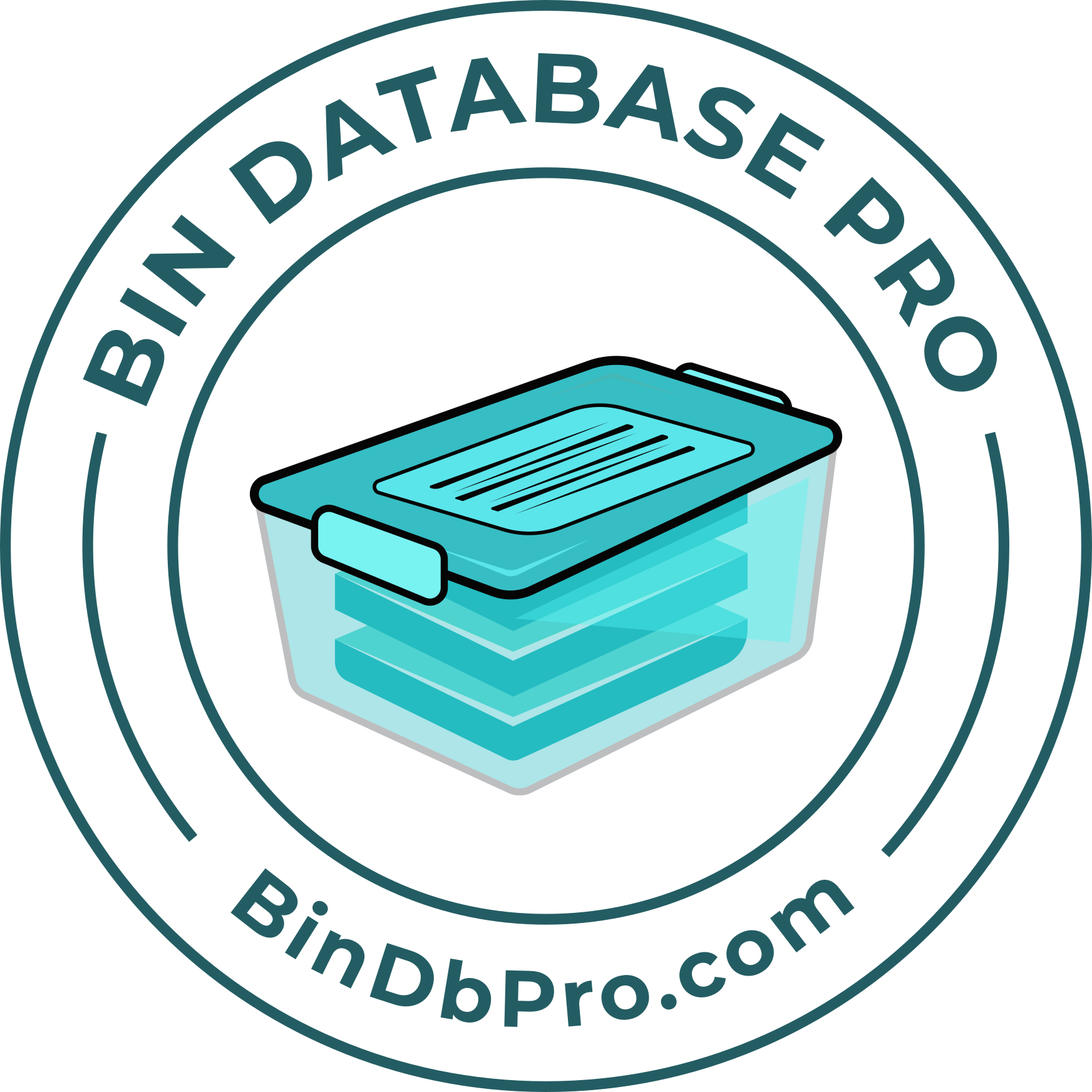 Visa Bin Database at Christopher Gold blog